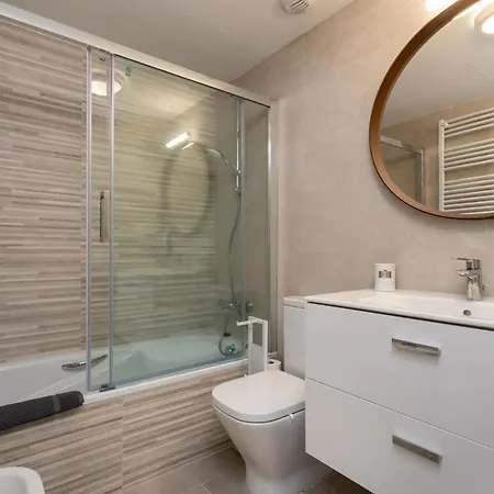 The White House * فوينخيرولا