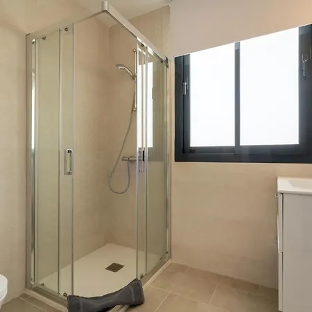 The White House فوينخيرولا