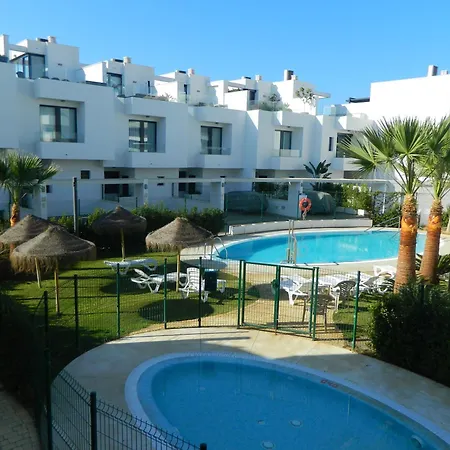 فيلة The White House *