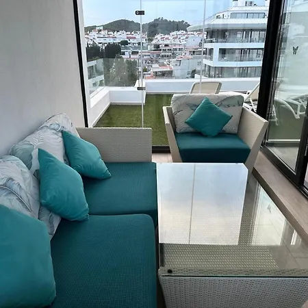 The White House * فوينخيرولا