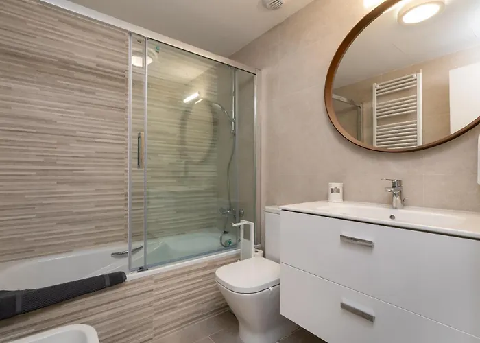 The White House * フエンヒロラ