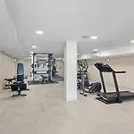 The White House Βίλα Fuengirola