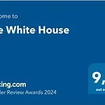 The White House Fuengirola