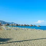 The White House Βίλα Fuengirola