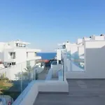 The White House Fuengirola