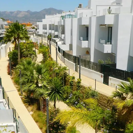 The White House * Fuengirola