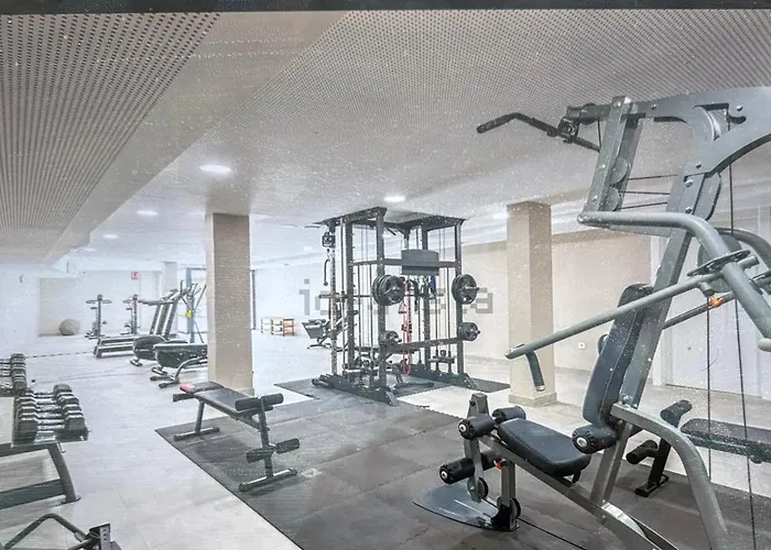 The White House 丰希罗拉