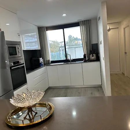 The White House * Fuengirola